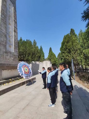 93c098b8cafd03b2754b49d50eab9dc 93c098b8cafd03b2754b49d50eab9dc