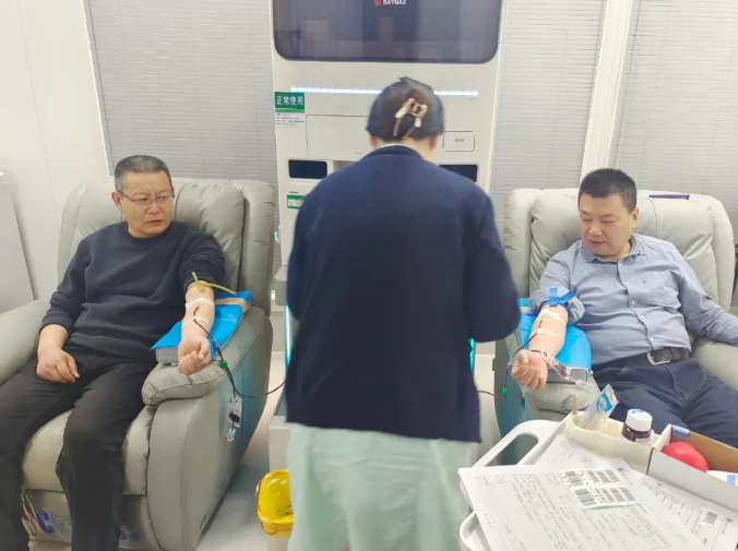 9c52fd00b6394eb476ca2c4e9abac6a 9c52fd00b6394eb476ca2c4e9abac6a