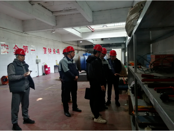 1713425596918 1713425596918