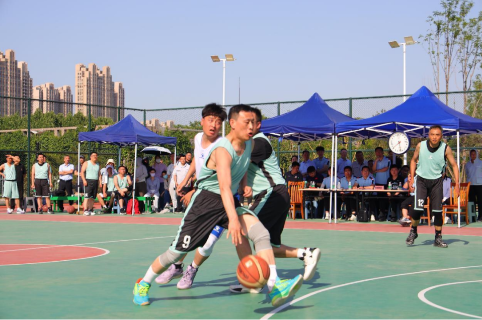 1f1c7efe47178d49afe00db6504ecd9 1f1c7efe47178d49afe00db6504ecd9