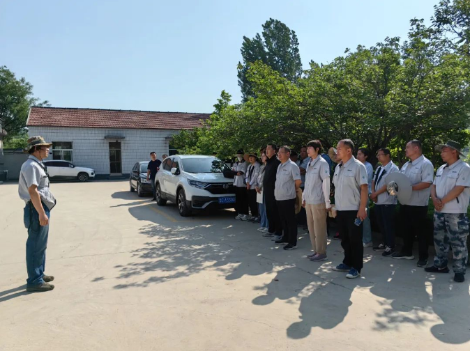 1717035390548 1717035390548