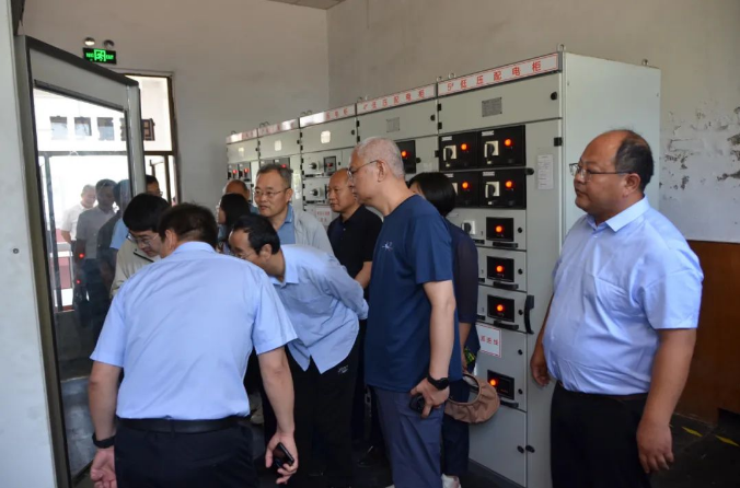 1717572862654 1717572862654