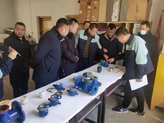 1717574003107 1717574003107