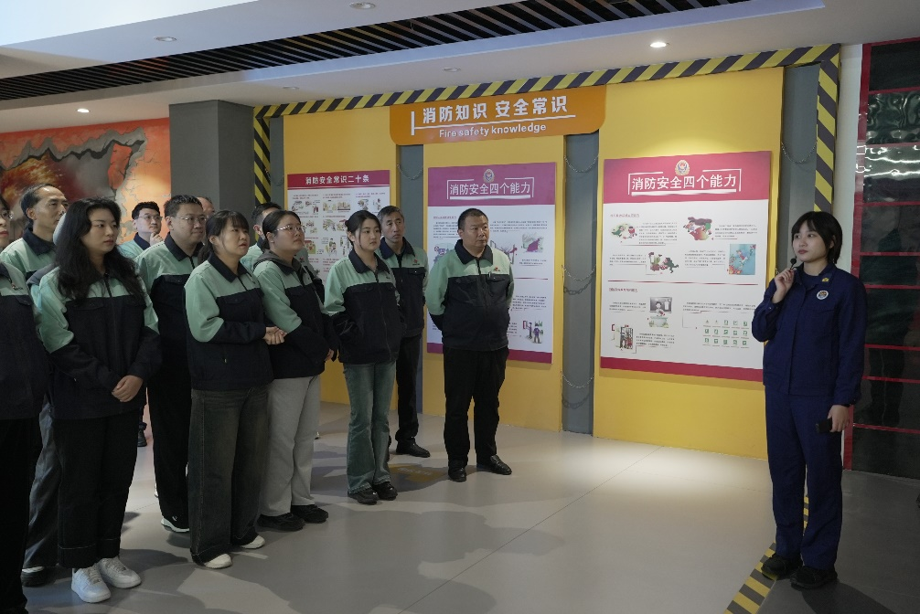 63188c92875051cd840fe85e913b26cf 63188c92875051cd840fe85e913b26cf