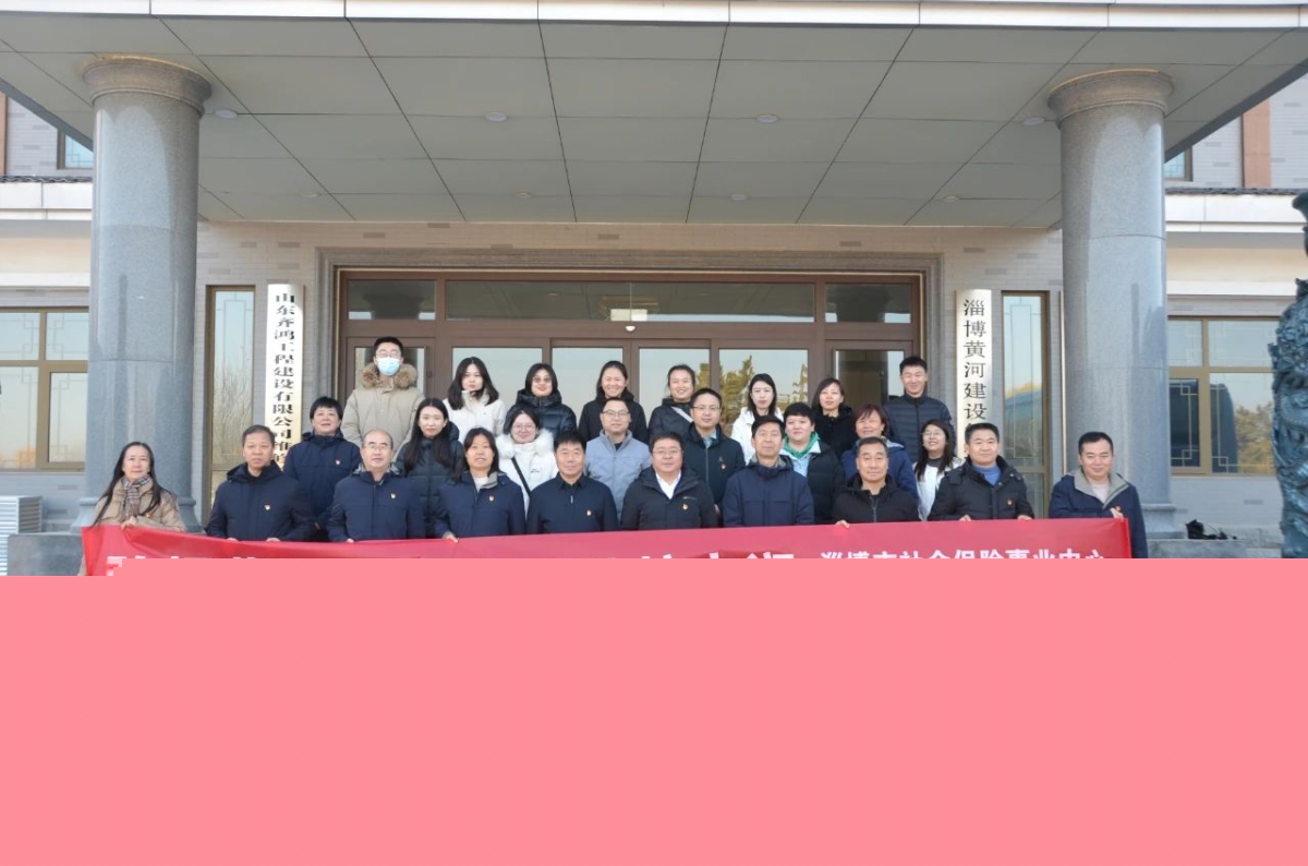 d9ba1f7528fbd41a144a17336cfc2877