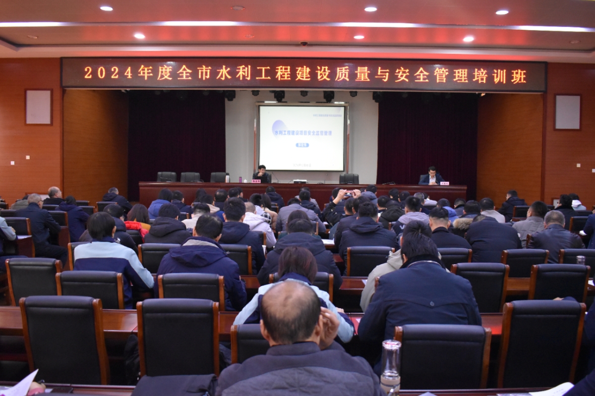 607b9834aa79607ccce6cfbb67beca7a 607b9834aa79607ccce6cfbb67beca7a